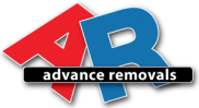 Removalists Moongan - Advance Removals